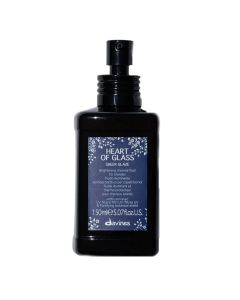 Davines - Heart Of Glass - Leave On Sheer Glaze - 150 ml