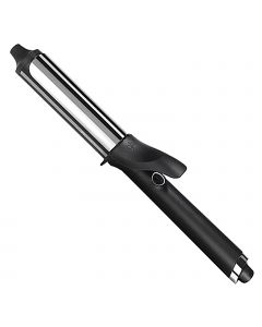 ghd - Curve Soft Curl Tong - Krultang (32 mm)