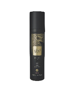 ghd Pick Me Up Root Lift Spray 120 ml