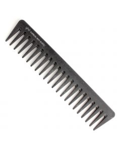 ghd detangling comb