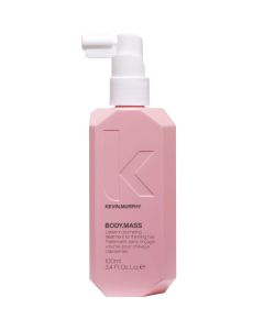 Kevin Murphy Styling Body.Mass Treatment 100 ml