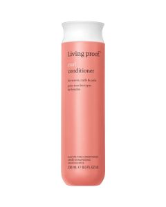 Living Proof Curl Conditioner