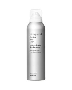 Living Proof Phd Advanced Clean Dry Shampoo