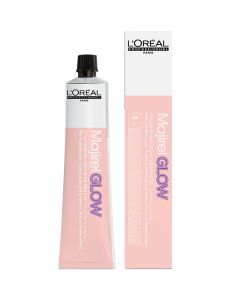 L'Oréal Majirel Glow Light Base