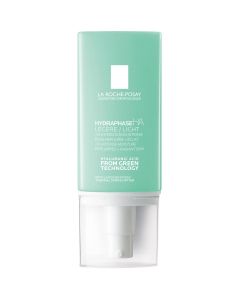 La Roche-Posay - Hydraphase HA