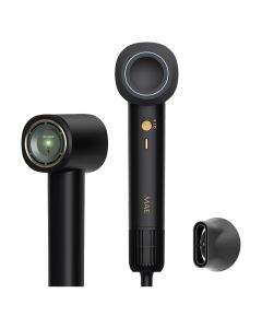 MAE - Breeze II Ionic Hair Dryer 