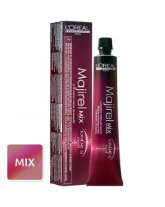 L'Oréal - Majirel Mix - Hair dye - 50 ml