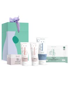 Naïf baby care pack