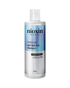 NIOXIN Anti-Hairloss Shampoo
