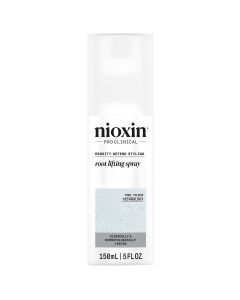 NIOXIN Root Lifting Spray 150ml