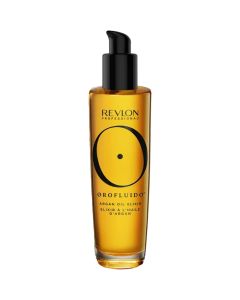 Orofluido Original Elixir