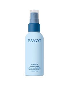 Payot Source Creme Spray Hydratante 40 ml