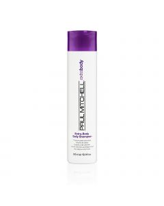 Paul Mitchell Extra Body Daily Shampoo