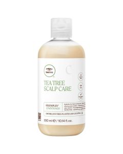 Paul Mitchell Tea Tree Scalp Anti-Thinning Conditioner