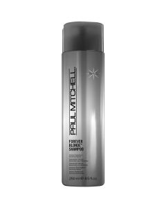 Paul Mitchell Forever Blonde Shampoo