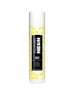 Paul Mitchell Neon Sugar Rinse