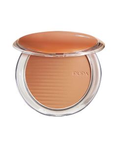 PUPA Milano Desert Bronzing Powder