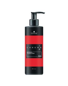 Schwarzkopf - Chroma ID - Intense Pigment - 280 ml