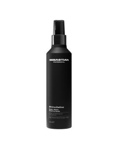 Sebastian Shine Define Styling Spray 200 ml
