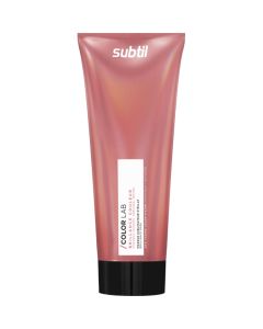 Subtil - Color Lab - Shine - Mask