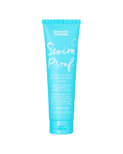 Umberto Giannini Swim Proof Water Protection Cream 150 ml
