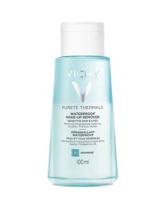 Vichy Purete Thermale Ogen Bi Phase Remover 100 ml