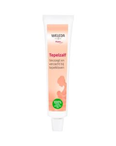weleda-mama-tepelzalf-25-gr