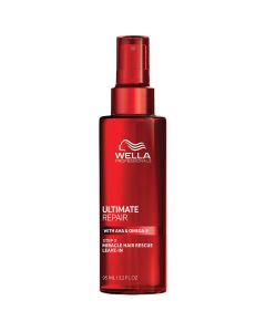 Wella Professionals Ultimate Repair Miracle Hair Rescue