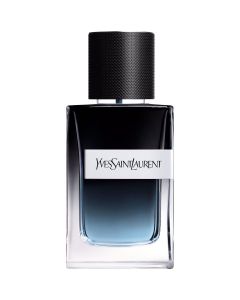 Yves Saint Laurent For Men Edp Spray 60 ml