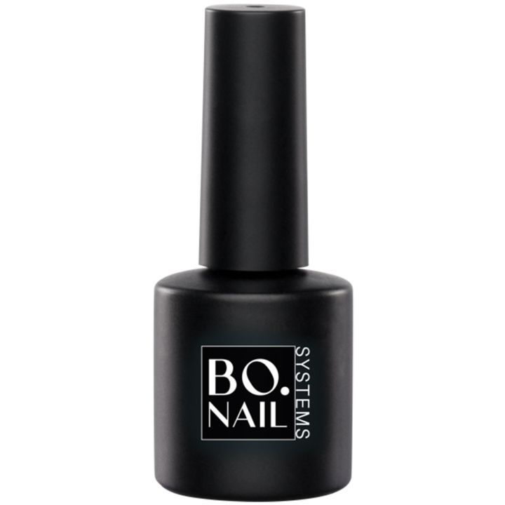BO.Nail - Soak-off Gel Polish - 7 ml