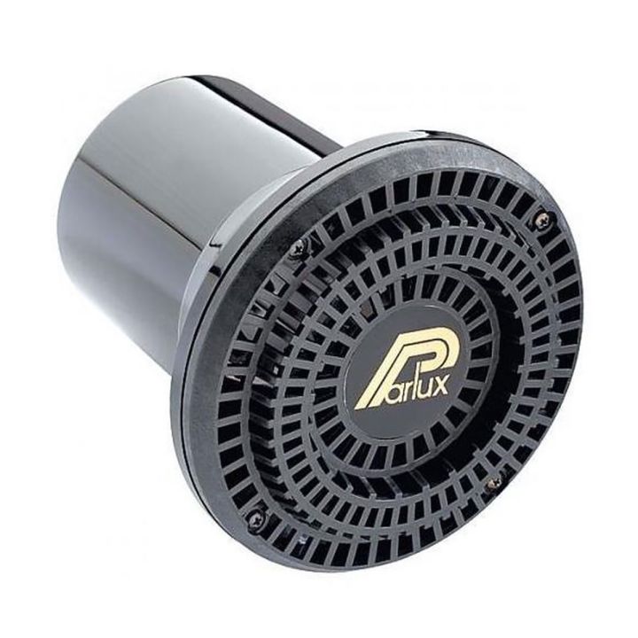 PARLUX - Universal Diffuser