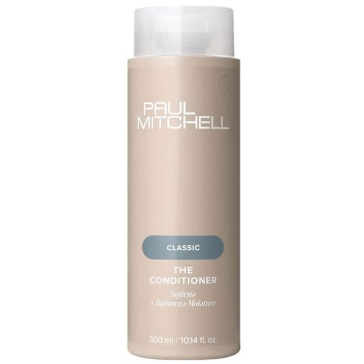 Paul Mitchell Original The Conditioner