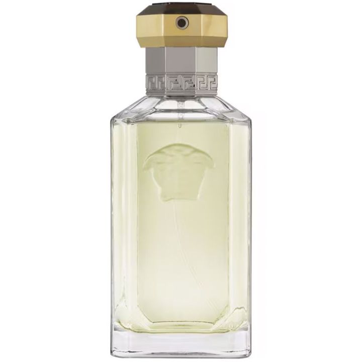 Versace The Dreamer Edt Spray 100 ml