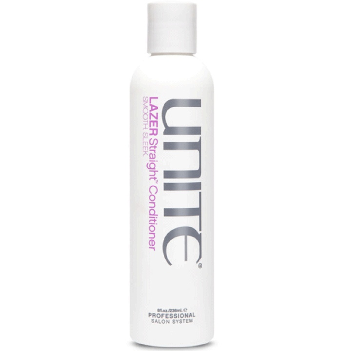 Unite Lazer Straight Conditioner