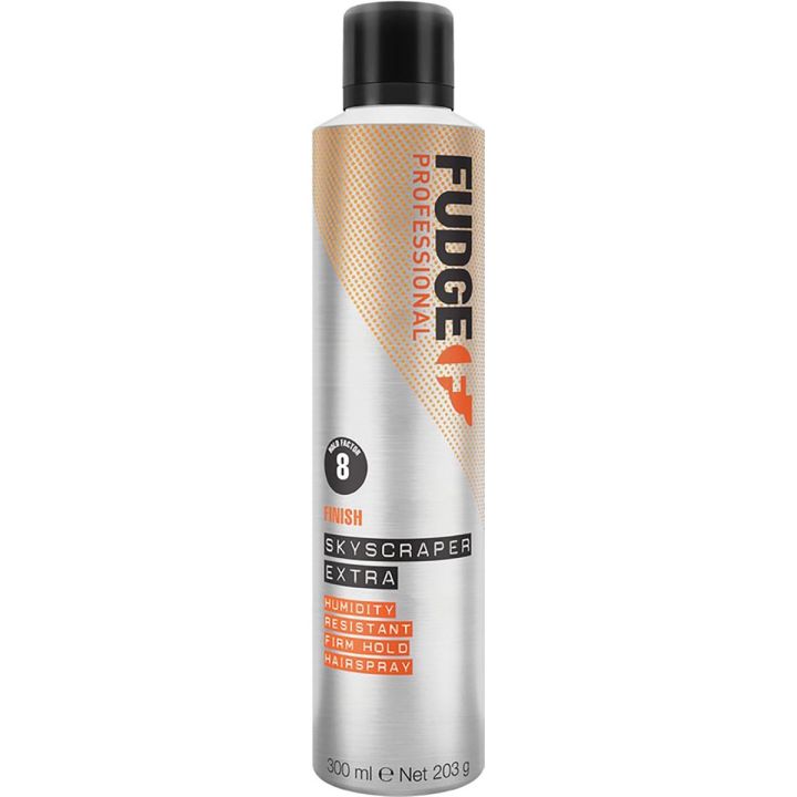 Fudge Professional Skyscraper Extra, 300 ml