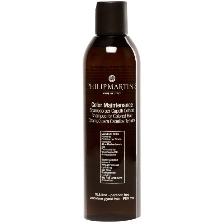 Philip Martin's Color Maintenance, 250 ml