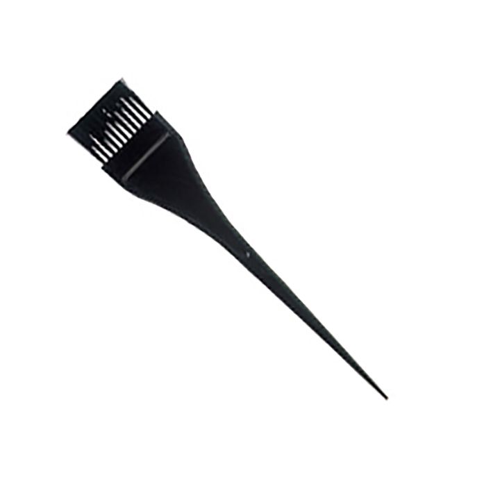 Comair - Small Paint Brush - Black