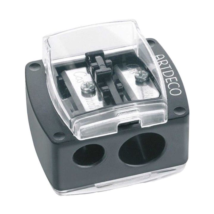Artdeco - Duo Sharpener