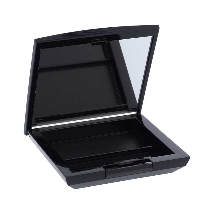 Artdeco - Trio Beauty Box