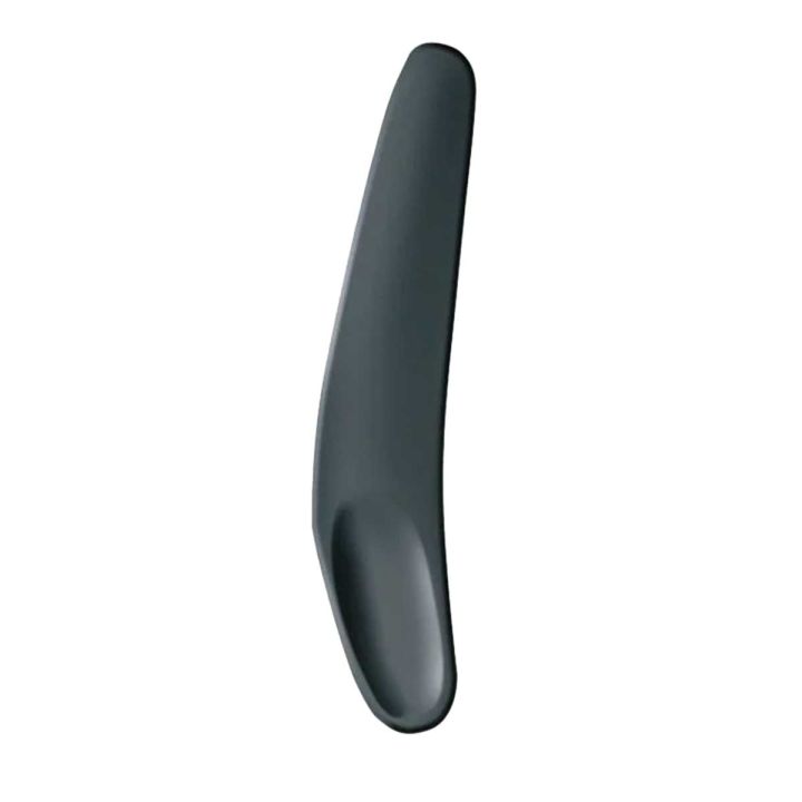 Artdeco Cosmetic Spatula