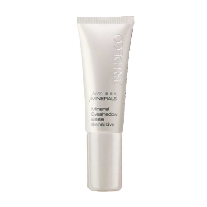 Artdeco - Mineral Eyeshadow Base for Sensitive Skin