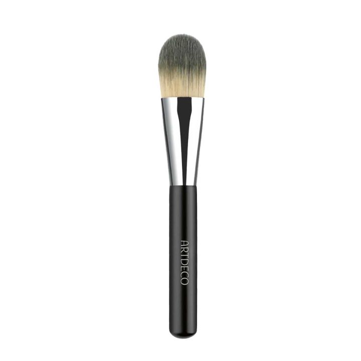 Artdeco - Make-Up Brush