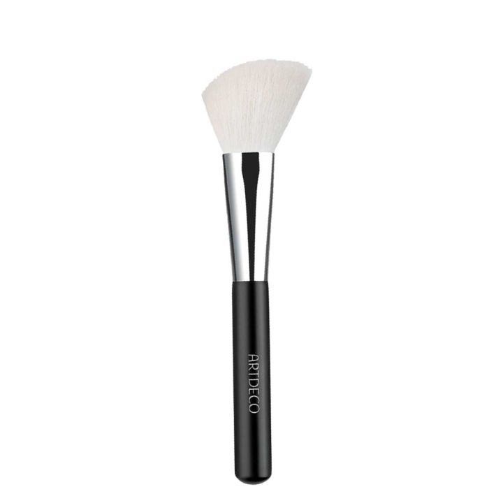 Artdeco - Blush Brush