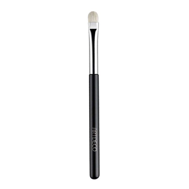 Artdeco - Eye Shadow Brush