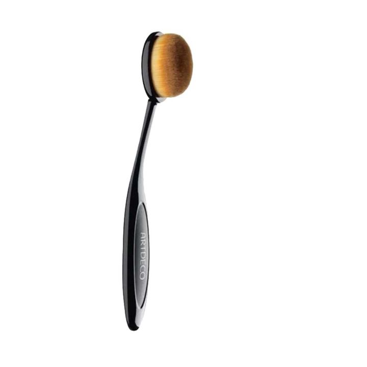 Artdeco - Medium Oval Makeup Brush