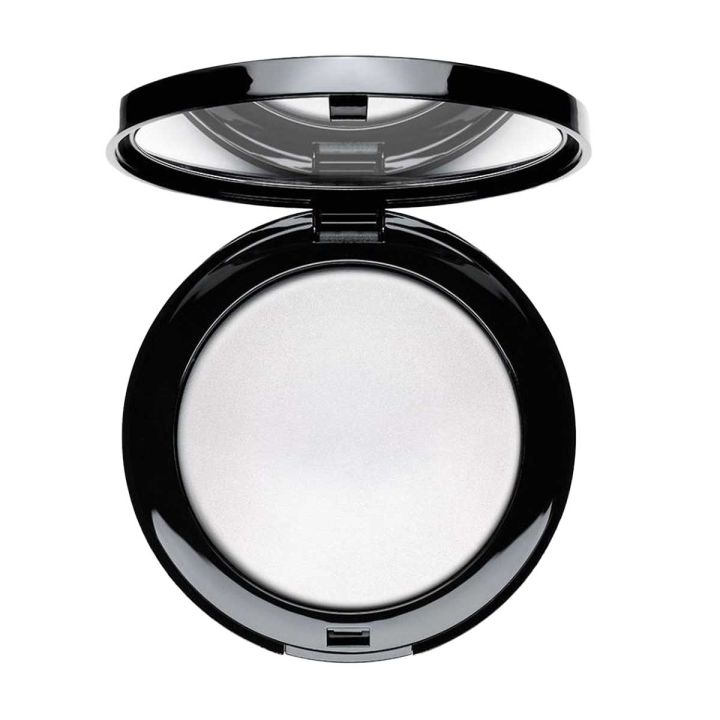 Artdeco - Colorless Setting Powder