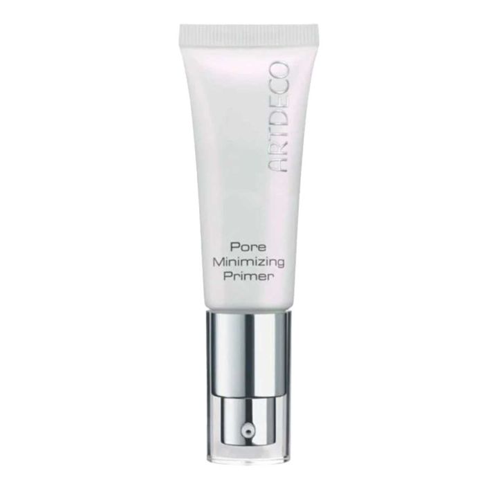 Artdeco - Pore-Minimizing Primer