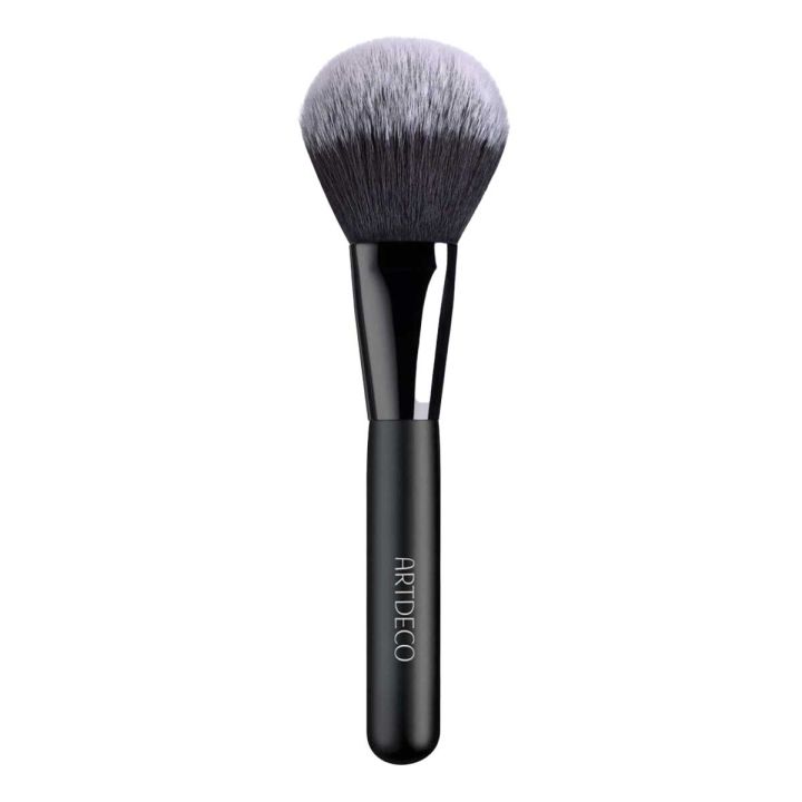 Artdeco - Powder Makeup Brush