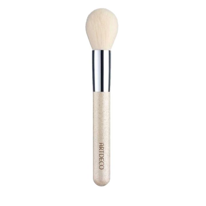 Artdeco - Multi-purpose Powder Brush