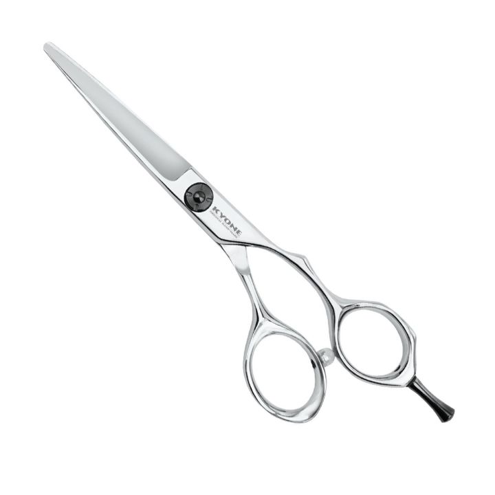 KYONE - 510 Cutting Shears - 5.5 inch